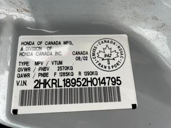 2002 honda odyssey-ex-l ex-l with 306638 miles for sale near elk-river, minnesota b27ad3b365874663aaa8ed25f2ee8eb8.jpg
