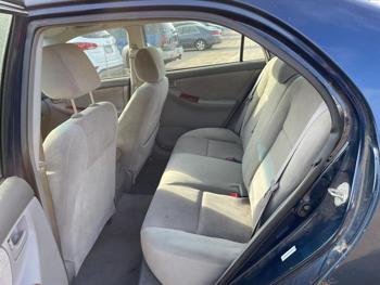 2007 toyota corolla with 281661 miles for sale near elk-river, minnesota b28745d87a1f45319f0f75d4af0bbf89.jpg