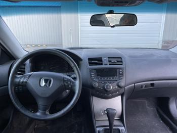 2004 honda accord-ex ex with 146405 miles for sale near elk-river, minnesota b28846e98b494642a042be248ac729a6.jpg