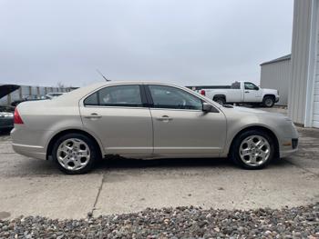 2010 ford fusion se with 109118 miles for sale near elk-river, minnesota b2967a55dc4b4f528c67e2c82af7bbd0.jpg