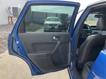2011 ford focus sport with 88026 miles for sale near elk-river, minnesota b29f979485b0426783ecdfe424f2e74e.jpg