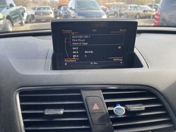 2015 audi q3-premium-plus- premium-plus with 71051 miles for sale near elk-river, minnesota b2bf4548c95b446380de6de23a76c7fe.jpg