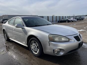 2004 pontiac grand-prix sel with 187055 miles for sale near elk-river, minnesota b2bf853792b7477098fbc151e063f9eb.jpg