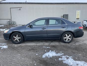 2003 honda accord ex-v6 with 151081 miles for sale near elk-river, minnesota b2c987a0c5264756ae9709512b825c9d.jpg