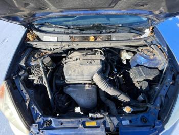 2005 toyota rav4 with 165876 miles for sale near elk-river, minnesota b2d3bb9560f14146ad2f88de71976c28.jpg