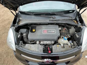 2014 fiat 500l pop with 109094 miles for sale near elk-river, minnesota b2d93530b32449c288ec17d216cb68c9.jpg
