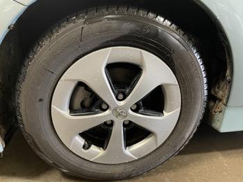 2012 toyota prius sel with 138275 miles for sale near elk-river, minnesota b2e0be76c56f4f37b098f1294a0da2c7.jpg