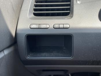 2008 honda civic ex with 161465 miles for sale near elk-river, minnesota b2e9141e970545288a35a18d1e6080f1.jpg