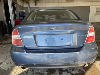 2007 subaru legacy 2.5i with 226225 miles for sale near elk-river, minnesota b2f20f2da6d443438cc40171cef333f9.jpg