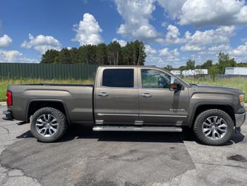2015 gmc sierra slt with 200291 miles for sale near elk-river, minnesota b2f6b4cfe04d491eb4a8591a21d56146.jpg