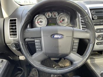 2008 ford edge sel-plus with 194756 miles for sale near elk-river, minnesota b2fd38a49ddd42f9b14dea298a66f1aa.jpg