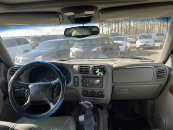 2000 oldsmobile bravada with 113933 miles for sale near elk-river, minnesota b3094f31f90e4257ac2a7487d0b556f5.jpg