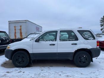 2007 ford escape with 188498 miles for sale near elk-river, minnesota b309965d304c49e78269e7011b380ea8.jpg