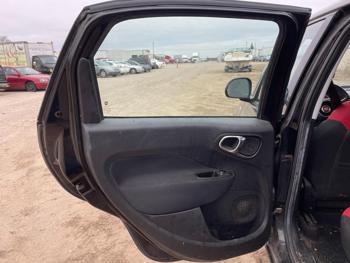 2014 fiat 500l pop with 109094 miles for sale near elk-river, minnesota b30b14af8f54422c8bb86521bb8db85b.jpg