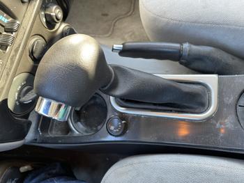 2005 gmc envoy xl-sle with 171865 miles for sale near elk-river, minnesota b333bacc120641cebba17e1ce10d8876.jpg