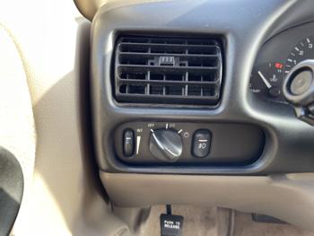 1997 oldsmobile cutlass-supreme sl with 104271 miles for sale near elk-river, minnesota b336ea3fe44842a28647dce6aa0922bb.jpg
