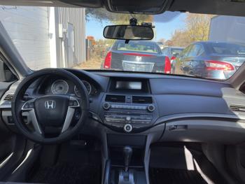 2010 honda accord sel with 224091 miles for sale near elk-river, minnesota b348ce72c567457e9a3734a80754bde2.jpg