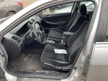 2006 honda accord lx with 212866 miles for sale near elk-river, minnesota b34f5fb4df9e49a98fab0f6260302a00.jpg