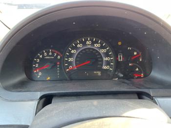 2009 honda odyssey ex with 230782 miles for sale near elk-river, minnesota b3509d5685fd4a41827491862f9c9719.jpg