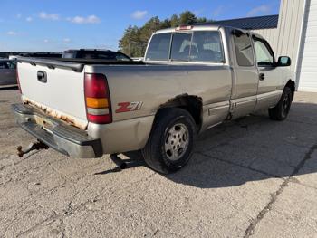 2000 chevrolet silverado 1500 with 233829 miles for sale near elk-river, minnesota b35b3823f4ce4740b1158684997a1f34.jpg