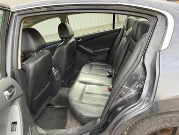 2008 nissan altima sel with 294114 miles for sale near elk-river, minnesota b36a7ffa21ec4e148fffa5afad6f04c0.jpg