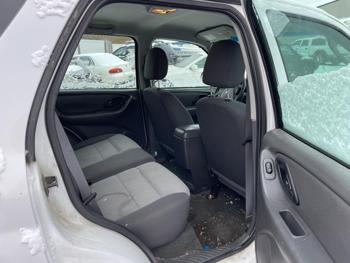 2007 ford escape with 188498 miles for sale near elk-river, minnesota b36b3034963349b3960b978829be0eaf.jpg