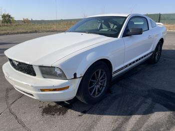2005 ford mustang sel with 98429 miles for sale near elk-river, minnesota b383d5d36eec46f0b85ded8d08d8ef46.jpg