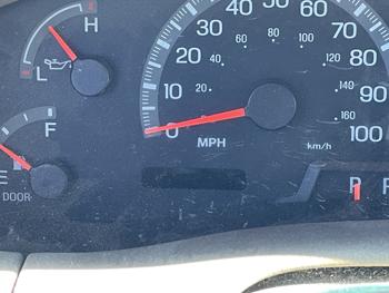 1999 ford f-150 work-truck for sale near elk-river, minnesota b3932369ca1b465785b9d8709903aac8.jpg