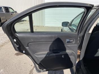 2009 ford fusion sel with 123833 miles for sale near elk-river, minnesota b3af3814fd2642cbbb57c74b041ff7a6.jpg