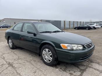 2001 toyota camry sel with 169411 miles for sale near elk-river, minnesota b3b11e68e3bf4be4a5a8faf4548eaf3a.jpg
