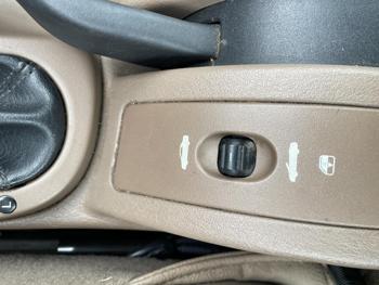 2004 chrysler sebring lxi with 81374 miles for sale near elk-river, minnesota b3bc72b8594344488785599376b6970b.jpg