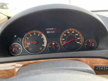 2007 saturn outlook sel with 206327 miles for sale near elk-river, minnesota b3bd30692071426881210c0c292907a5.jpg