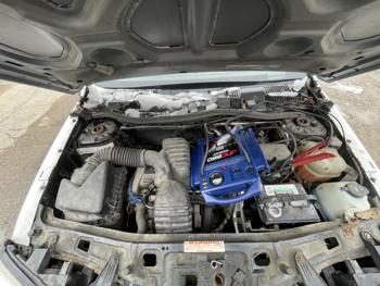 2006 saturn vue sel with 266016 miles for sale near elk-river, minnesota b3db233db9d94763960d9d68ed58c49f.jpg