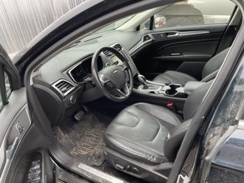 2014 ford fusion titanium with 151853 miles for sale near elk-river, minnesota b401e3e4e9f042efaa4a7dbc5aefca56.jpg