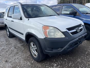 2003 honda cr-v ex with 206924 miles for sale near elk-river, minnesota b4020aa7fe9c45b8b08acb369c7a67ee.jpg