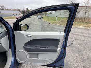 2007 dodge caliber r-t with 120630 miles for sale near elk-river, minnesota b40c41525f384fa4811c05a36e5aaae5.jpg