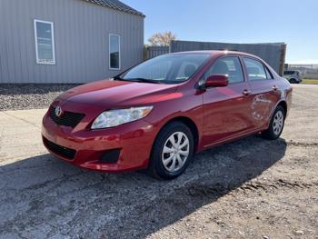 2009 toyota corolla le with 15599 miles for sale near elk-river, minnesota b415cbe9e728470facea3c10925258ed.jpg