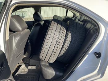 2011 ford fusion with 170049 miles for sale near elk-river, minnesota b41a91f9597145599106328a86cff042.jpg