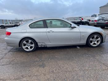 2009 bmw 328i xdrive with 165579 miles for sale near elk-river, minnesota b4252aff40ea4856b7d81eca5552545e.jpg