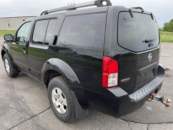 2006 nissan pathfinder le with 242258 miles for sale near elk-river, minnesota b435c9f44ddd4ce6b6b1c24c28330d32.jpg