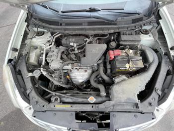 2013 nissan rogue s with 135011 miles for sale near elk-river, minnesota b44285f14e7e42899d3ed0c223d4009b.jpg
