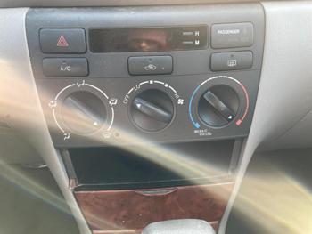 2007 toyota corolla with 281661 miles for sale near elk-river, minnesota b45c0e5775a842e684e92e65d31ad40b.jpg