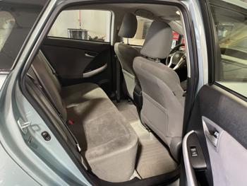 2012 toyota prius sel with 138275 miles for sale near elk-river, minnesota b465e489f7ee4ef884ddab09a89f9499.jpg