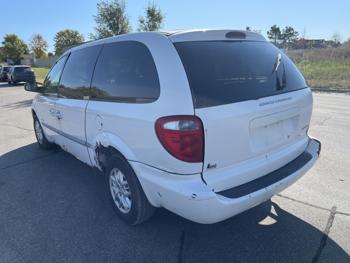 2001 dodge caravan-grand-caravan sport with 388015 miles for sale near elk-river, minnesota b46699001d9b4c18a03d27391ef16138.jpg