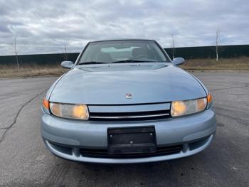 2002 saturn ls1 with 235113 miles for sale near elk-river, minnesota b46935efb5f64f0da5ce87b49c9f3990.jpg