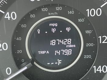 2013 honda cr-v lx with 187428 miles for sale near elk-river, minnesota b484eb6fe00b4dd2a329342103d6d4ec.jpg