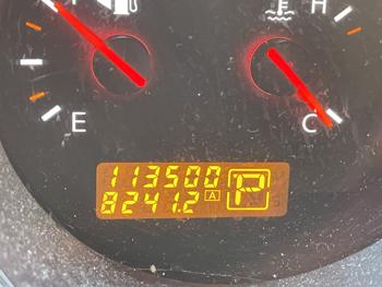 2008 nissan maxima with 113500 miles for sale near elk-river, minnesota b48caa4a3ac14ed0b32bdf046d128f0c.jpg