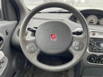 2004 saturn ion sel with 182759 miles for sale near elk-river, minnesota b48dc917e207413aaff0fb9ef5c2f88b.jpg