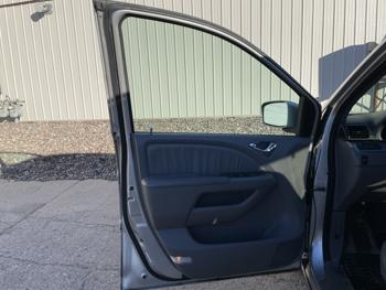 2008 honda odyssey-ex-l ex-l with 208511 miles for sale near elk-river, minnesota b4901c05ff64400f9b2cdd01a25ac793.jpg