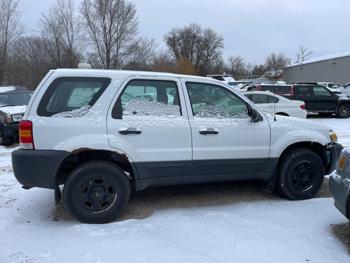2007 ford escape with 188498 miles for sale near elk-river, minnesota b4943eb0ee724824b6bf51d1ed89ffc6.jpg